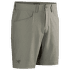 Kragg Cotton Short 9´ Men Forage