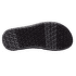 Şlapi Teva Voya Flip VORI BLACK GRAY