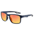 Ochelari Relax Baltra