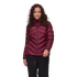 Jachetă Mammut Taiss IN Hooded Jacket Women marine-black