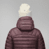 Căciuli Fjällräven 1960 Logo hat Black Oak