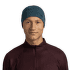 Căciuli Buff Midweight Merino Wool Hat Ocean Melange (118007) MELANGE CLOUD