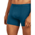 Boxeri Icebreaker Merino 125 Anatomica Cool-Lite Boxers Men Midnight Navy