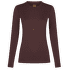Oasis LS Crewe Women (104375) JAVA
