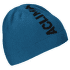 WarmWool Jib Beanie Corsair