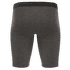 Pantaloni scurți Aclima WarmWool Long Shorts W/Windwool Men Jet Black / Marengo