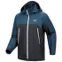 Beta AR Jacket Men Lodestar