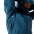 Beta Insulated Jacket Men