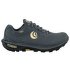 Încălțăminte Topo athletic Terraventure 4 WP Women Grey / Butter