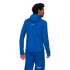 Jachetă Mammut Eiger Nordwand Pro ML Air Hooded Jacket Men 50643 eiger blue