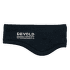 Bandă pentru cap Devold Endurance Merino Headband 284A INK