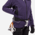 KAMET GTX JACKET WOMEN