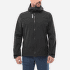 Jachetă Millet KAMET SHIELD JACKET MEN GRAPE LEAF