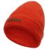 BOULDER BEANIE Cherry Tomato
