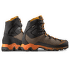 Încălțăminte La Sportiva Aequilibrium Trek GTX Chocolate/Papaya_N05Y02