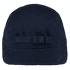 Căciuli Buff Fall Line Cap SIMU NAVY