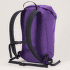 Rucsac Arcteryx Konseal 15 Stone Red