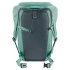 Rucsac deuter UP Stockholm LTD teal