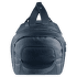 Duffel Pro Roller 90
