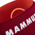 Șaua Mammut Togir 2.0 3 Slide Harness Women blood red