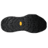Încălțăminte The North Face Summit Fastpack Gore-tex® TNF BLACK/SUMMIT GOLD