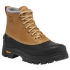 Daystorm Horizon GTX Men Caribou Buff, Black 263