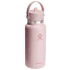 Termos Hydro Flask 32 OZ WIDE FLEX STRAW CAP 678 TRILLIUM