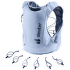 Rucsac deuter Traick 5 SL polar-bluejay