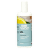 Agent de curățare Bio Wash Dishwashing Gel 300 ml