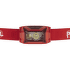 Lampă frontală Petzl ACTIK® Red