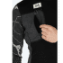 Lars Monsen Femunden crewneck Men