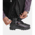 3L ORTLER PANTS WOMEN