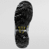 Încălțăminte La Sportiva Ultra Raptor II Space Blue/Blaze