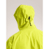 Jachetă Arcteryx Beta Jacket Men Spotlight