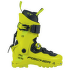 Schiuri Fischer TRAVERS CS YELLOW/YELLOW