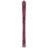 Curele Kohla Alpinist Free Multifit