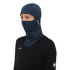 Păpuşă Mammut Balaclava marine 5118