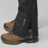 Keb GTX Trousers Women