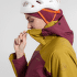 ALPINE GUIDE GTX PERFORMANCE JACKET WOMEN