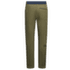 Pantaloni La Sportiva ROOTS PANTS Men Cypress/Night Sky