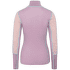 Tricou cu mânecă lungă Kari Traa Anna HZ Bloom
