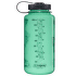 Sticlă Nalgene 32oz WM Glow Glow w/Black Crystals