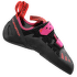 Tarantula Boulder Women Carbon/Springtime