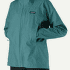 Jachetă Patagonia Boulder Fork Rain Jacket Women Thin Ice