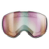 Ochelari Julbo Light Year