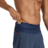 ULTRA DISTANCE SHORTS Men