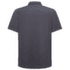 Cămașă cu mânecă scurtă La Sportiva SUPERFLY SS SHIRT Men Onyx_G19G19