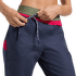 Pantaloni La Sportiva BOLT PANT Women Limestone/Night Sky