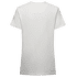Tricou cu mânecă scurtă La Sportiva CITIZEN OF THE MOUNTAIN Women Chalk/Cypress