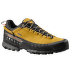 TX5 Low GTX Men Savana/Tiger